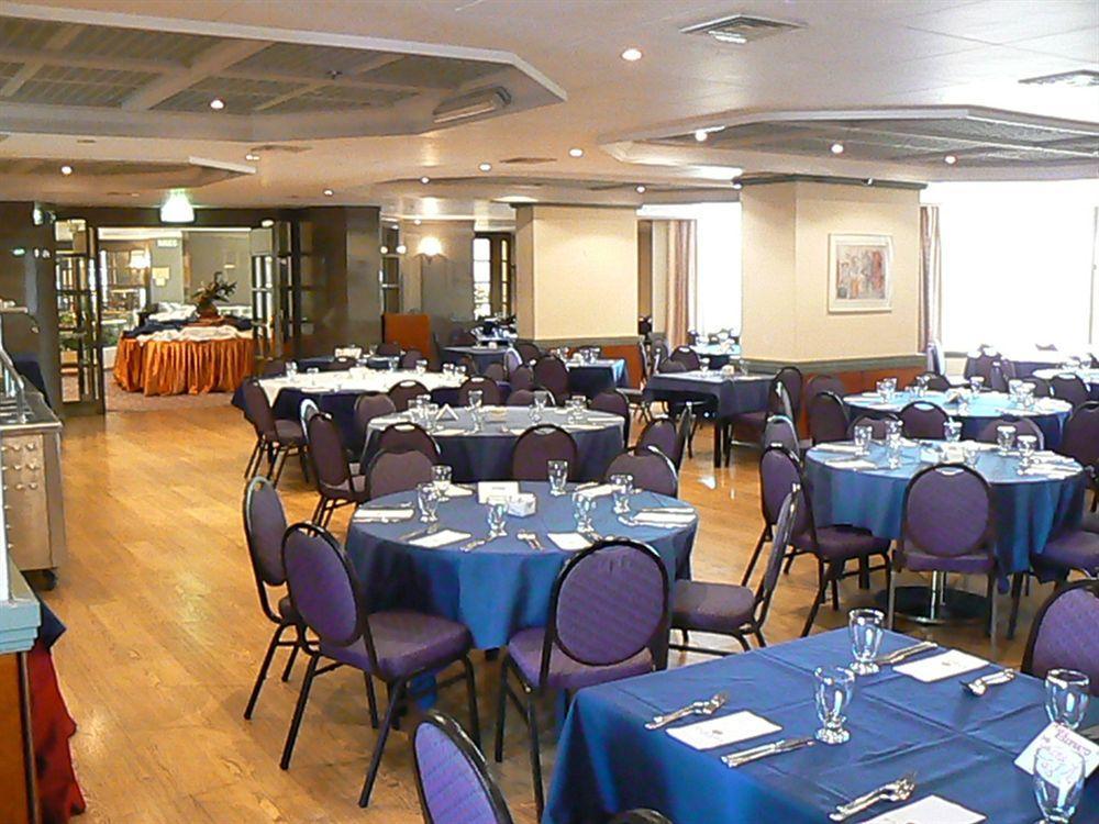 Royal Wing Hotel Jeruzalem Buitenkant foto